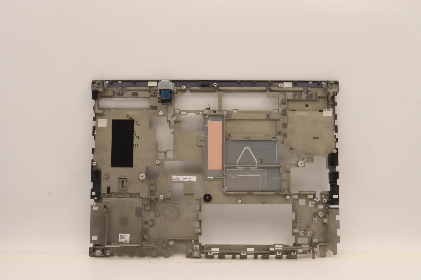 Lenovo Cover Jp610Cframeallsubassy - 5CB1J18113