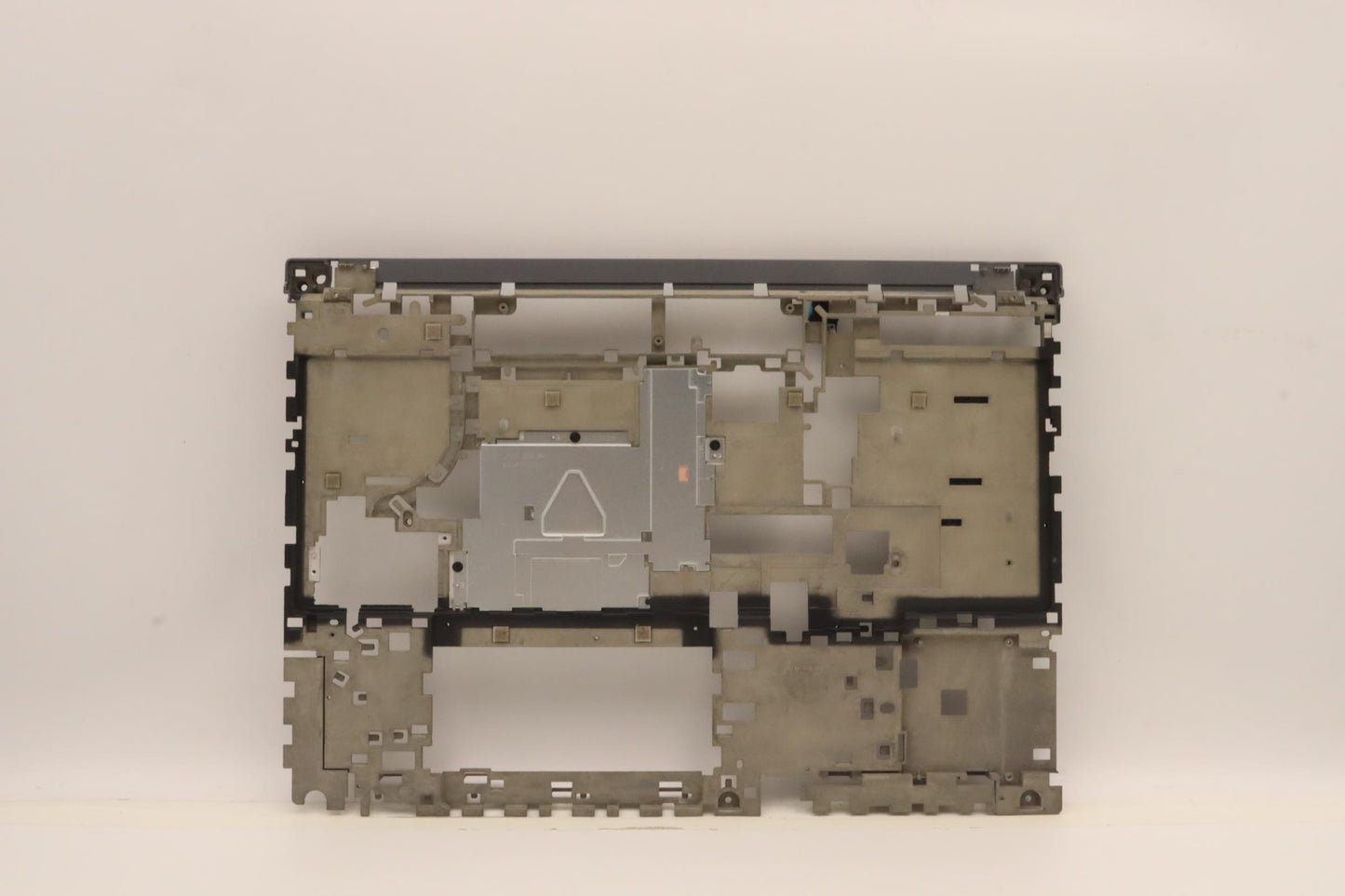 Lenovo Cover Jp610Cframeallsubassy - 5CB1J18113