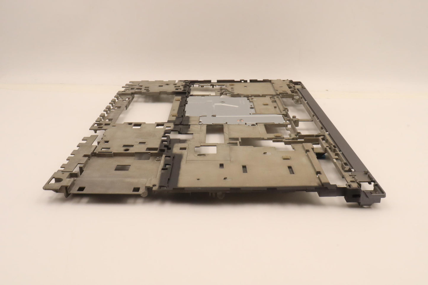 Lenovo Cover Jp610Cframeallsubassy - 5CB1J18113