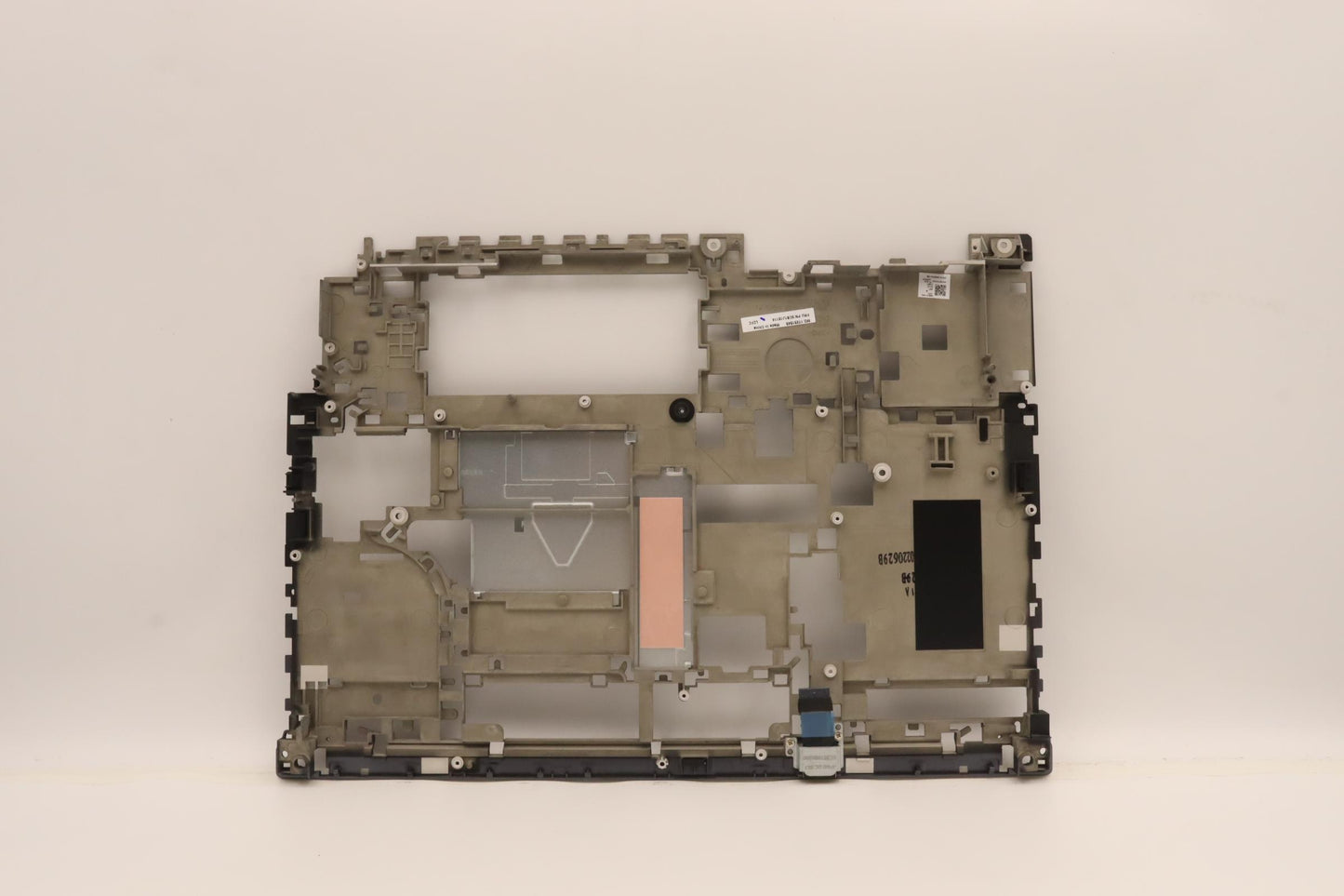 Lenovo Cover Jp610Cframewwansubassy - 5CB1J18114