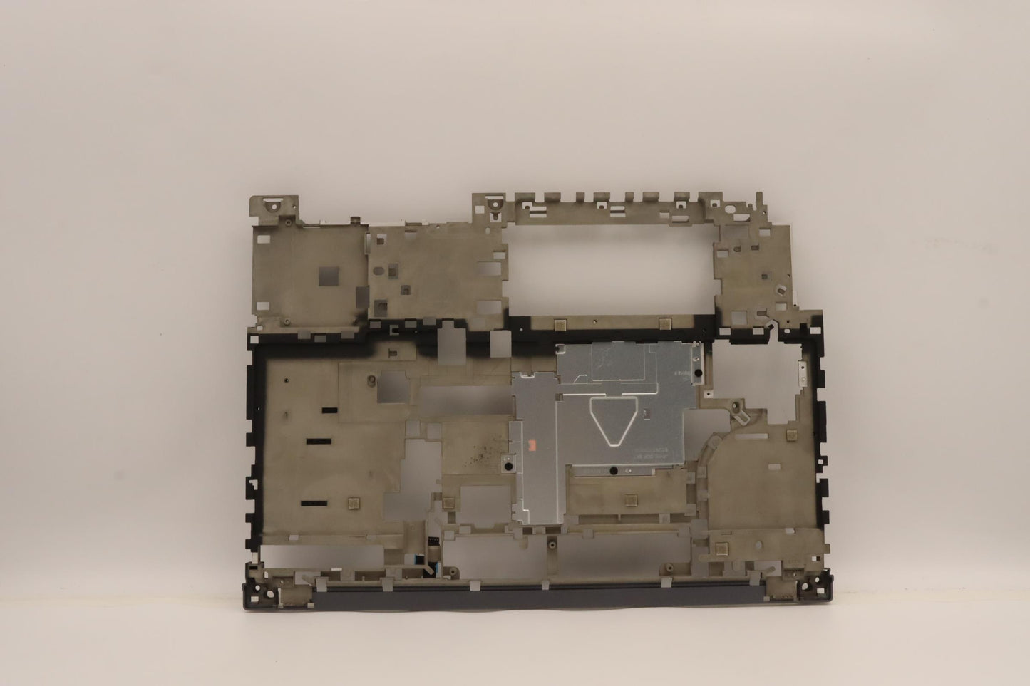 Lenovo Cover Jp610Cframewwansubassy - 5CB1J18114