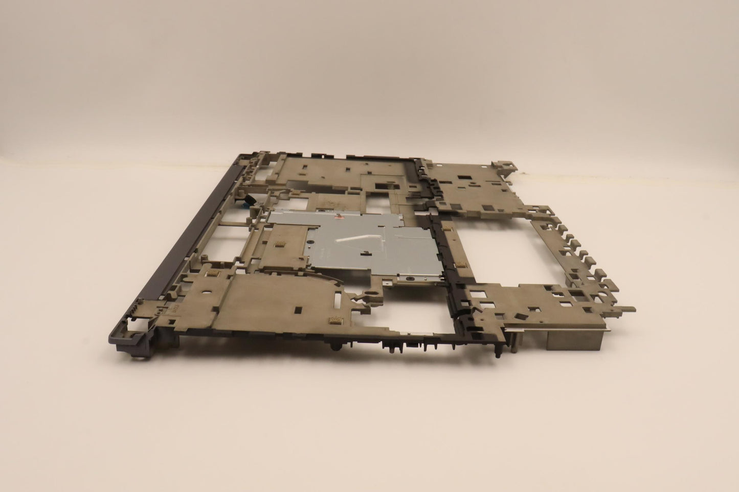Lenovo Cover Jp610Cframewwansubassy - 5CB1J18114