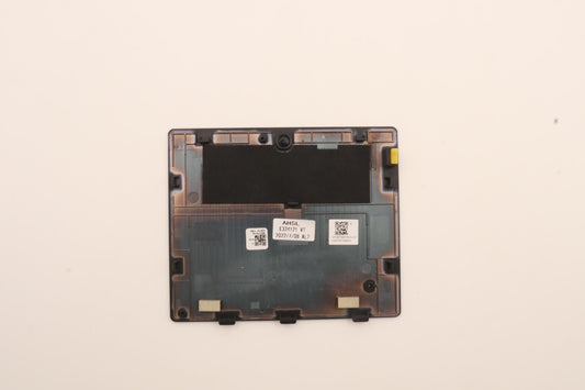 Lenovo D Door Sub Assembly - 5CB1J18115
