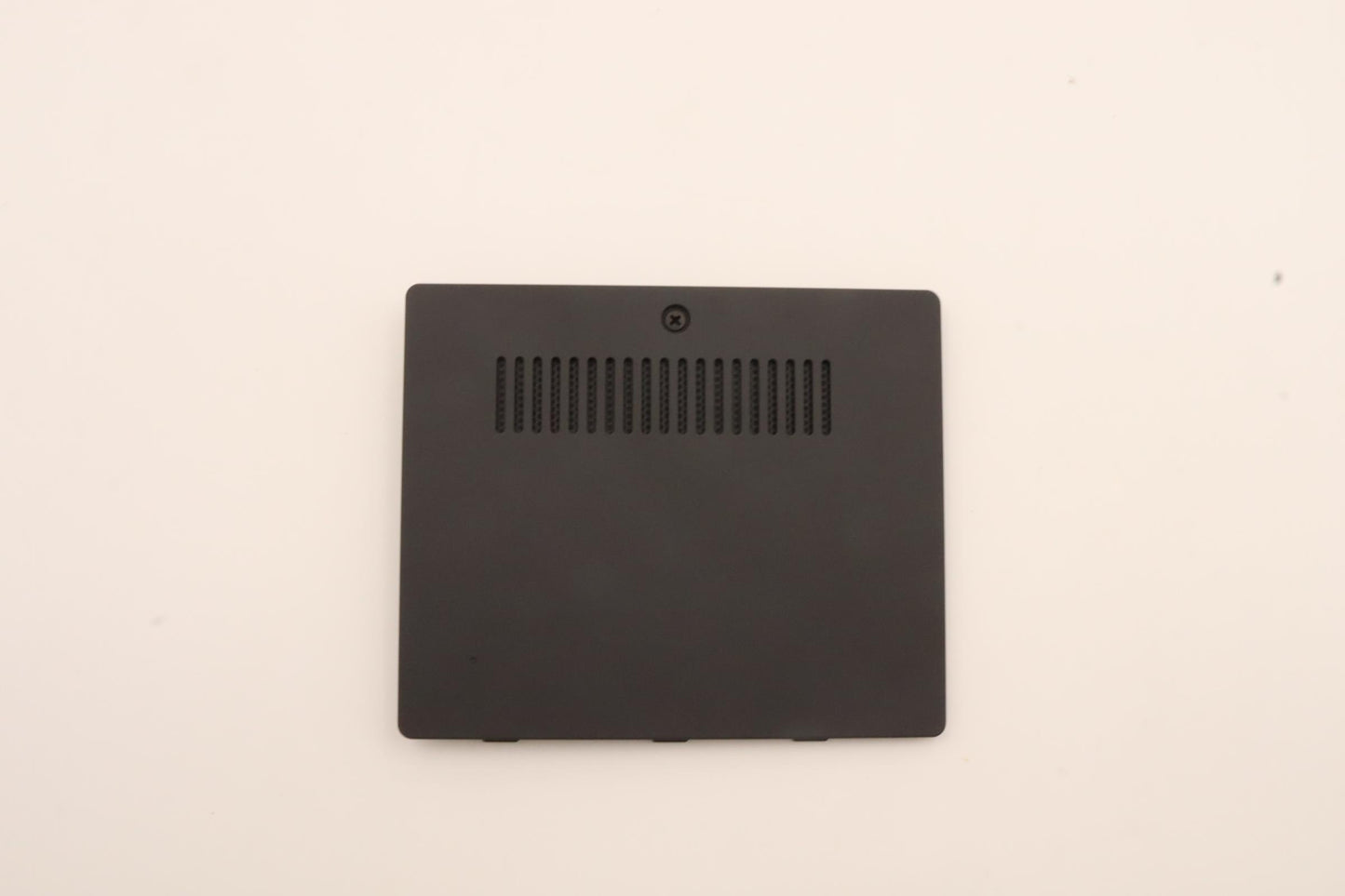 Lenovo D Door Sub Assembly - 5CB1J18115