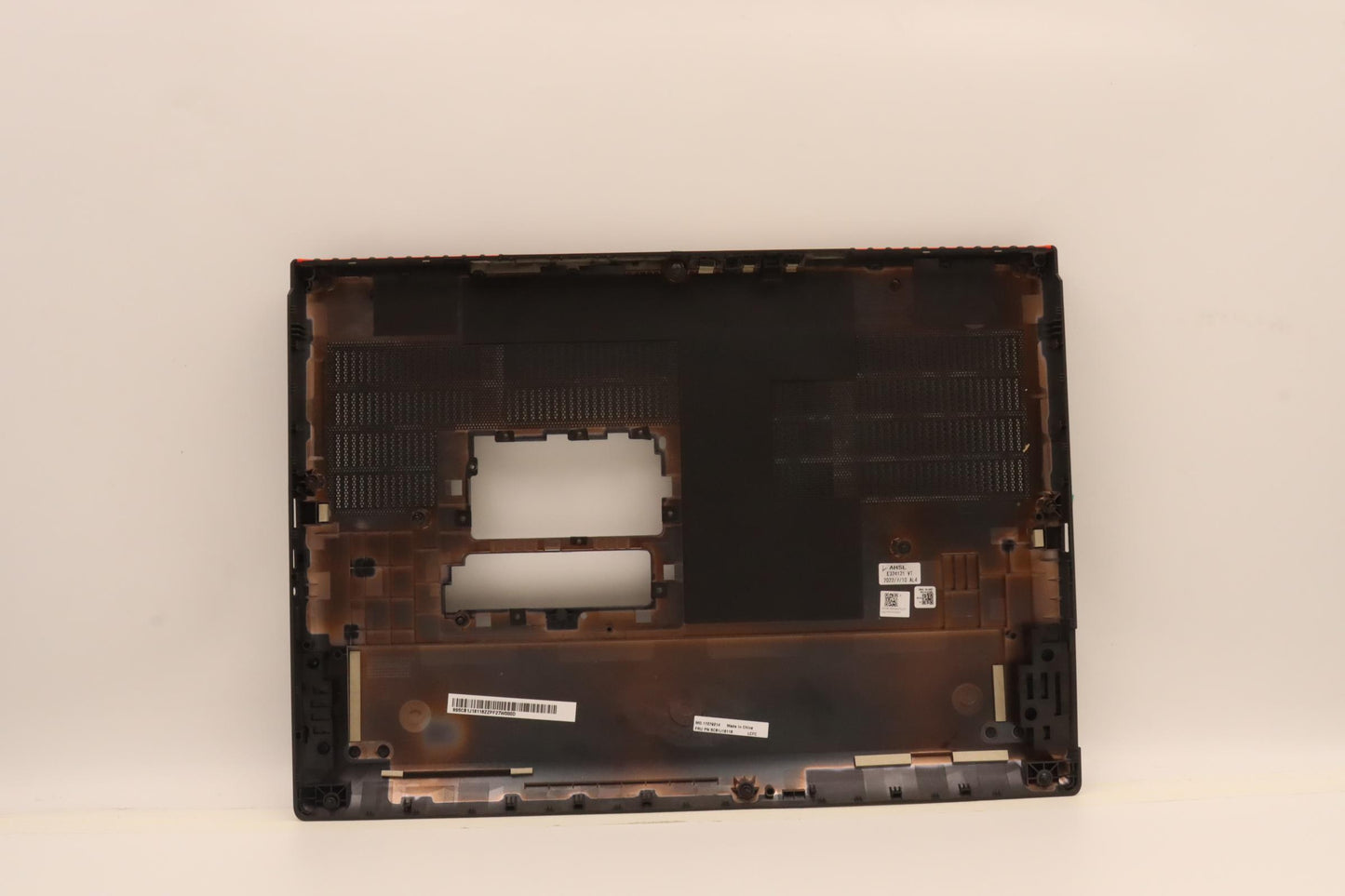 Lenovo Cover Jp610Dcoverqn20Peassy - 5CB1J18116