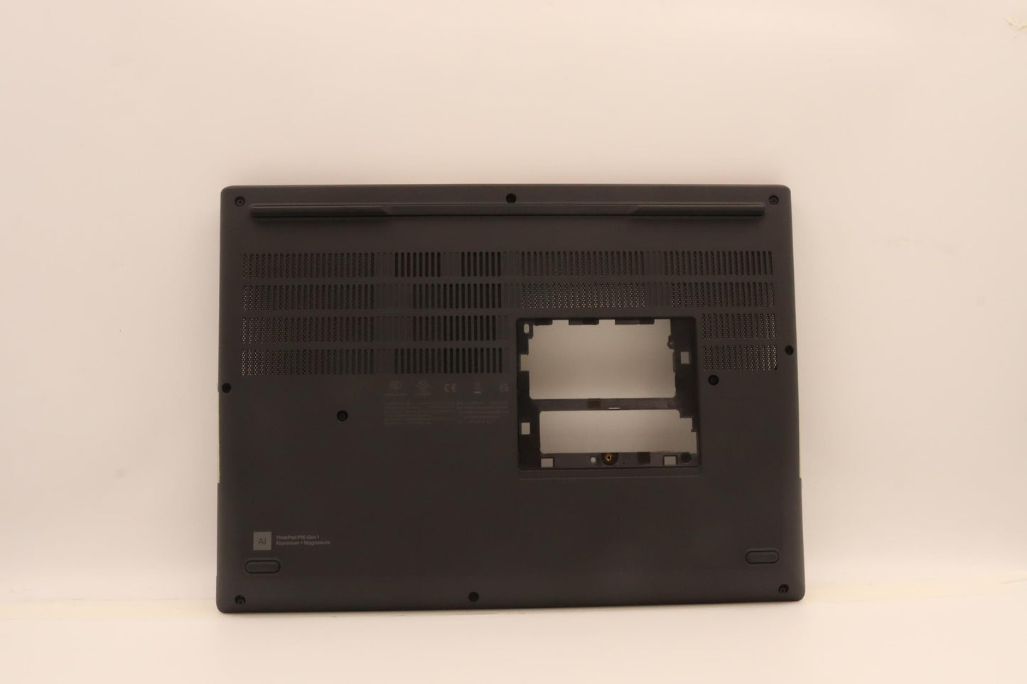 Lenovo Cover Jp610Dcoverqn20Peassy - 5CB1J18116