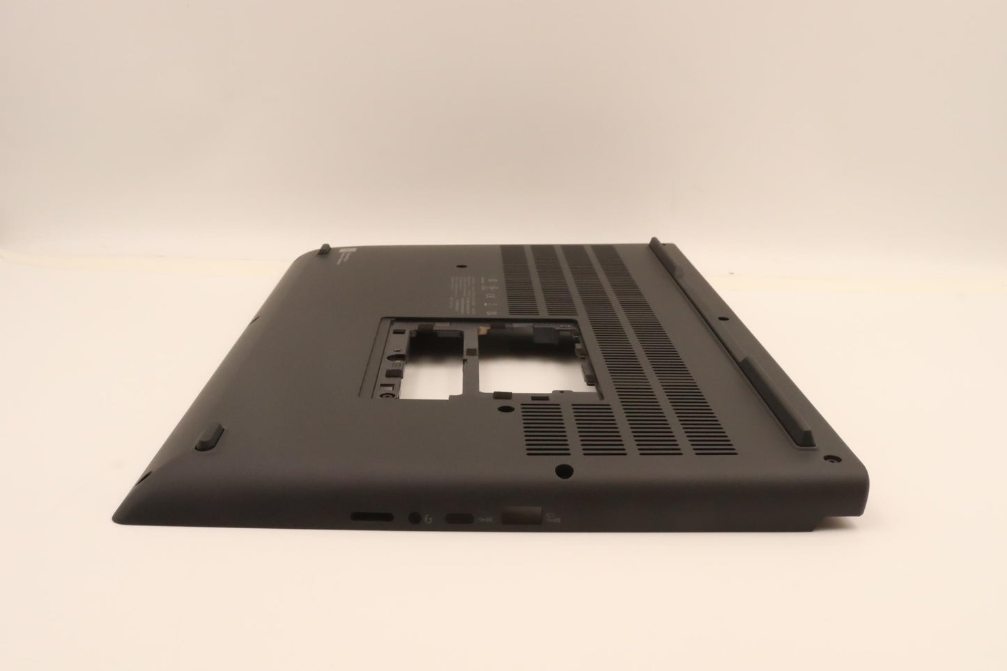 Lenovo Cover Jp610Dcoverqn20Peassy - 5CB1J18116