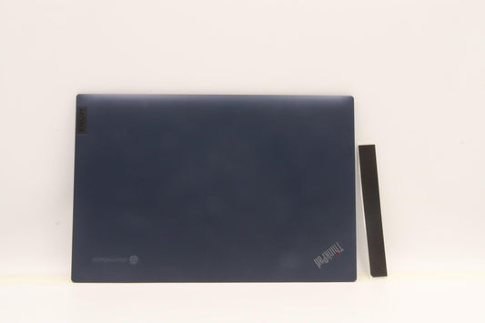 Lenovo Plastic A-Cover with WLAN and WWAN - 5CB1J18118