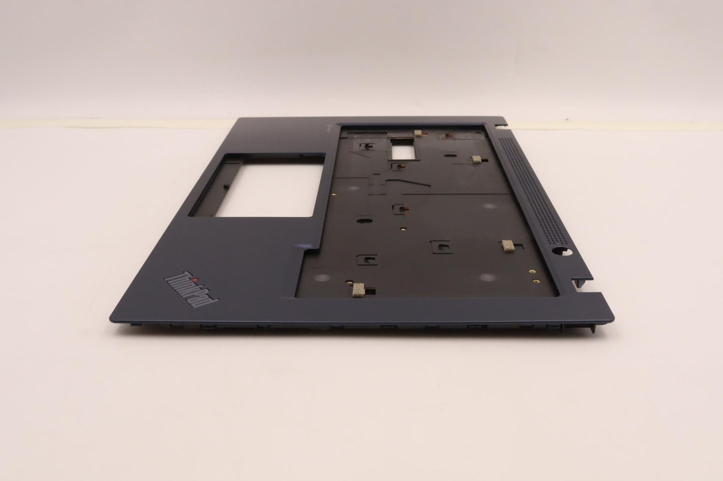 Lenovo Cover Fru C Cover, Asm, Blue, - 5CB1J18119