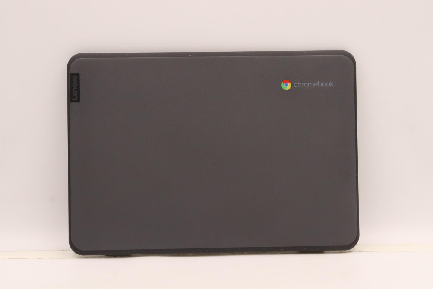 Lenovo A Cover With/Antenna,W/G - 5CB1J18122