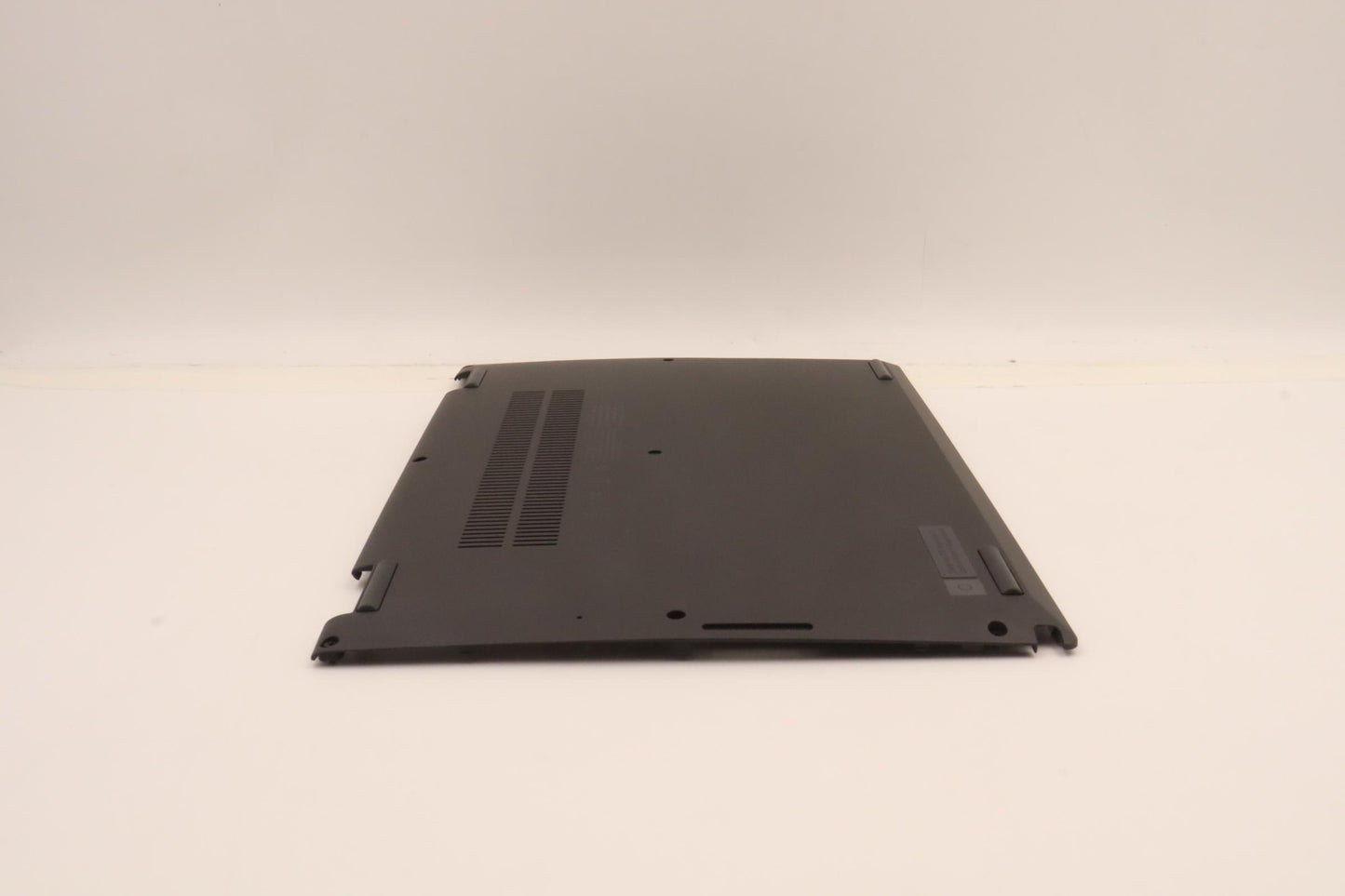Lenovo Cover Fru Cover Dcover Asm,Bk - 5CB1J18125