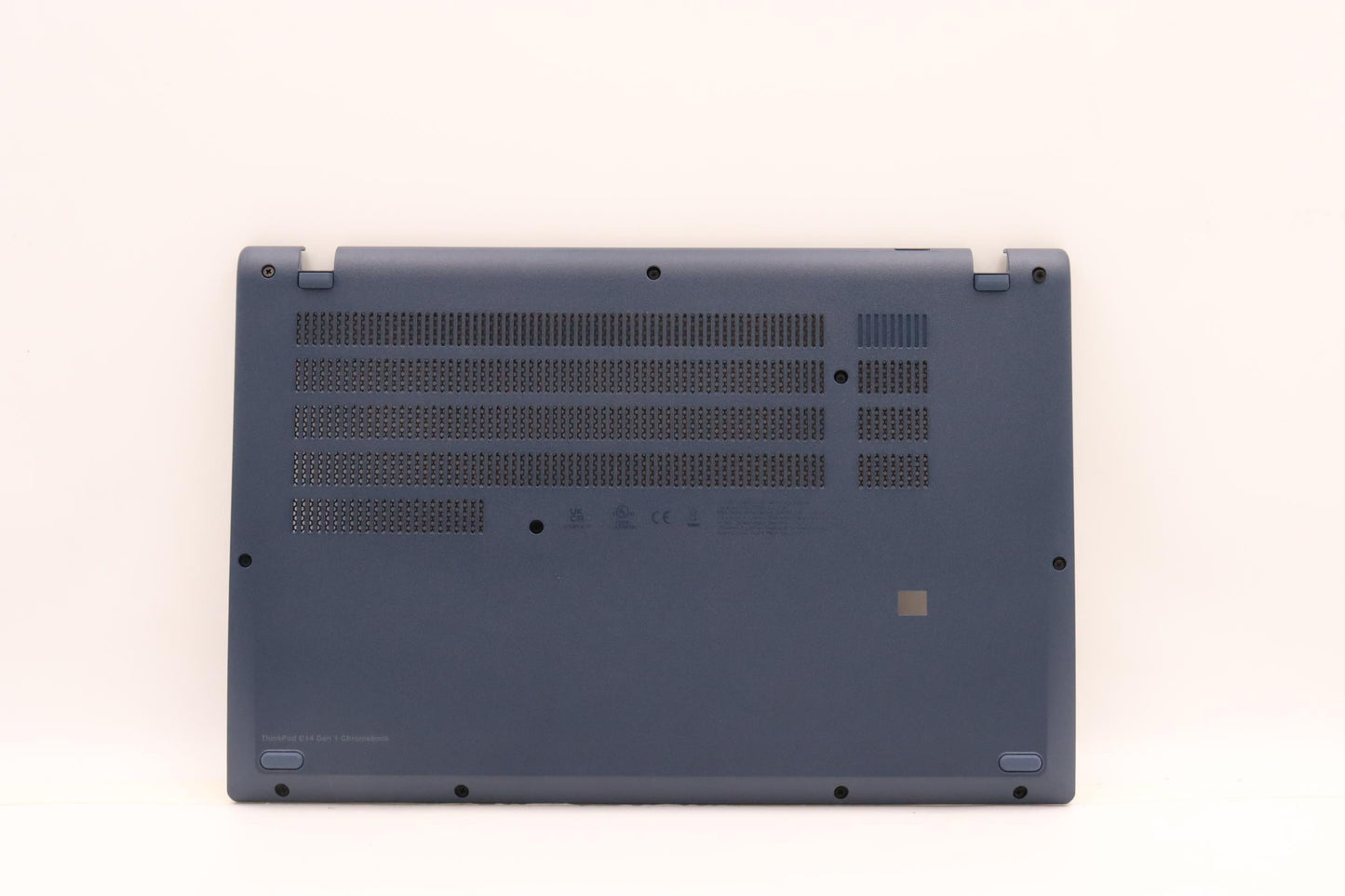 Lenovo Cover Fru Dcover,Wo Rj45,Primu - 5CB1J18126
