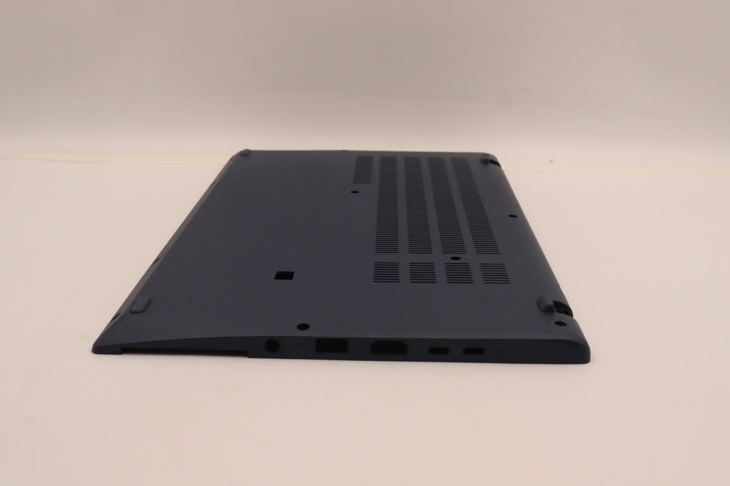 Lenovo Cover Fru Dcover,Wo Rj45,Primu - 5CB1J18126