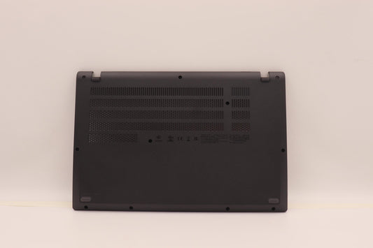 Lenovo D Cover - 5CB1J18128
