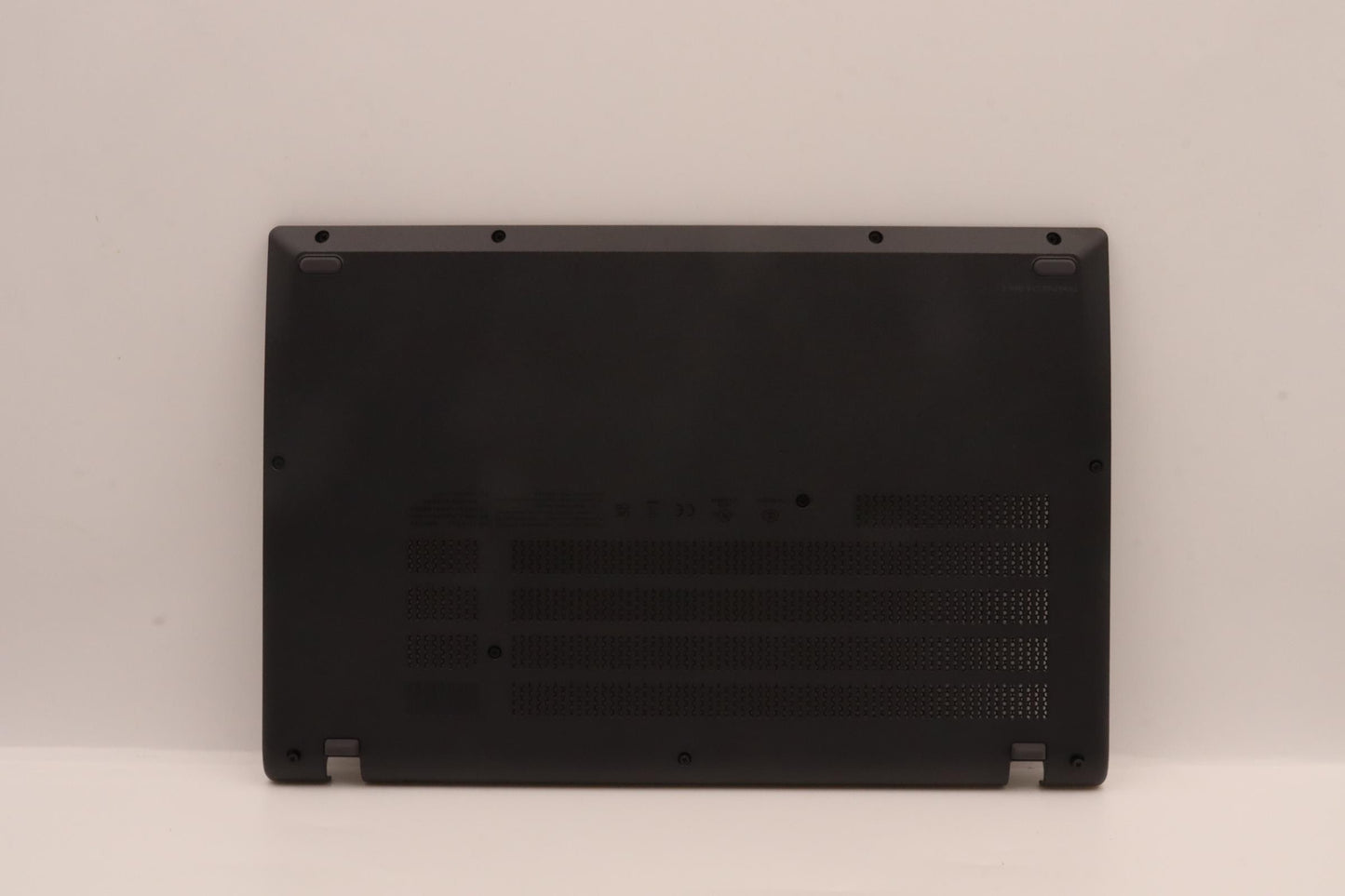 Lenovo Cover Fru D Cover, Wo Rj45, As - 5CB1J18129