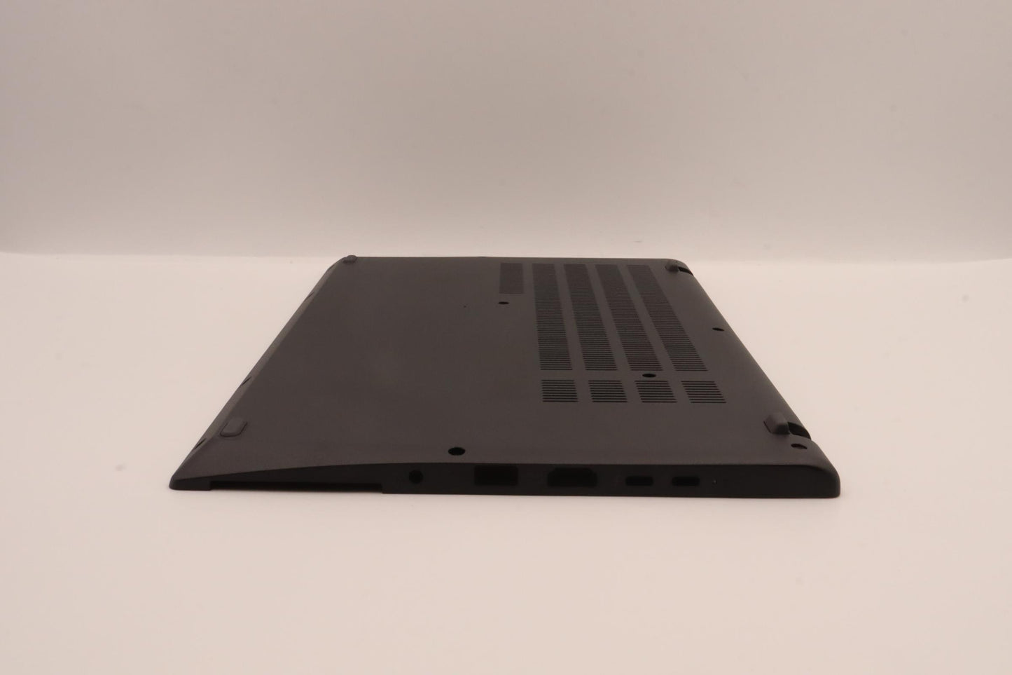 Lenovo Cover Fru D Cover, Wo Rj45, As - 5CB1J18129