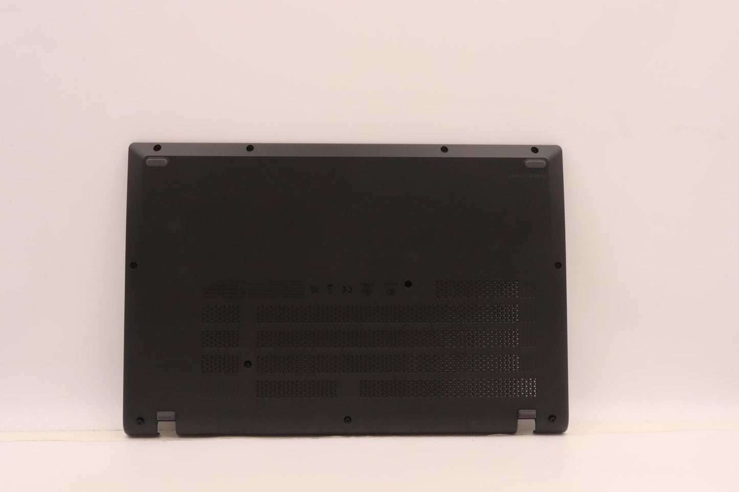 Lenovo Cover Fru D Cover, Asm, Cf, Tb - 5CB1J18130