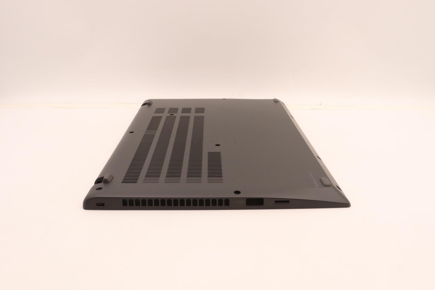 Lenovo Cover Fru D Cover, Asm, Cf, Tb - 5CB1J18130