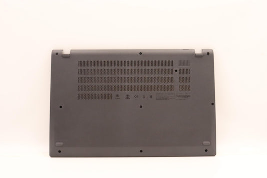 Lenovo D Cover - 5CB1J18132