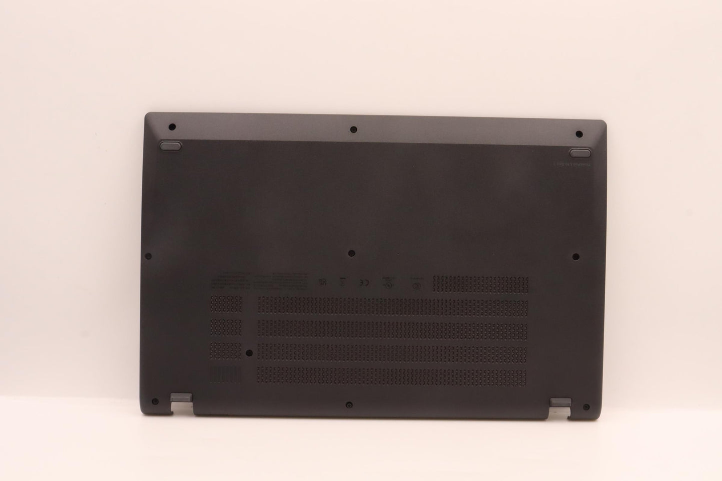 Lenovo Cover Fru Dcover Nrj45 Asm Tbt - 5CB1J18133