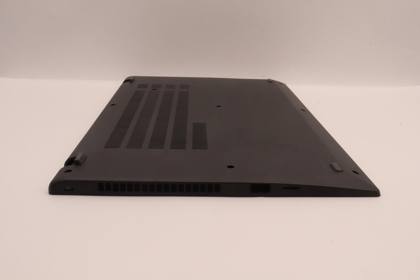 Lenovo Cover Fru Dcover Nrj45 Asm Tbt - 5CB1J18133