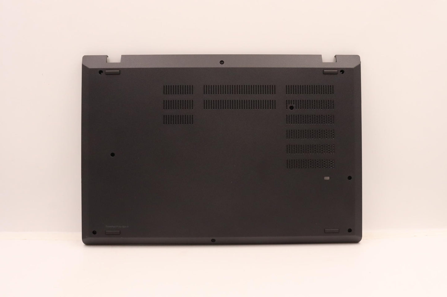 Lenovo Cover Fru Cover Jp5A5Dcoversub - 5CB1J18134