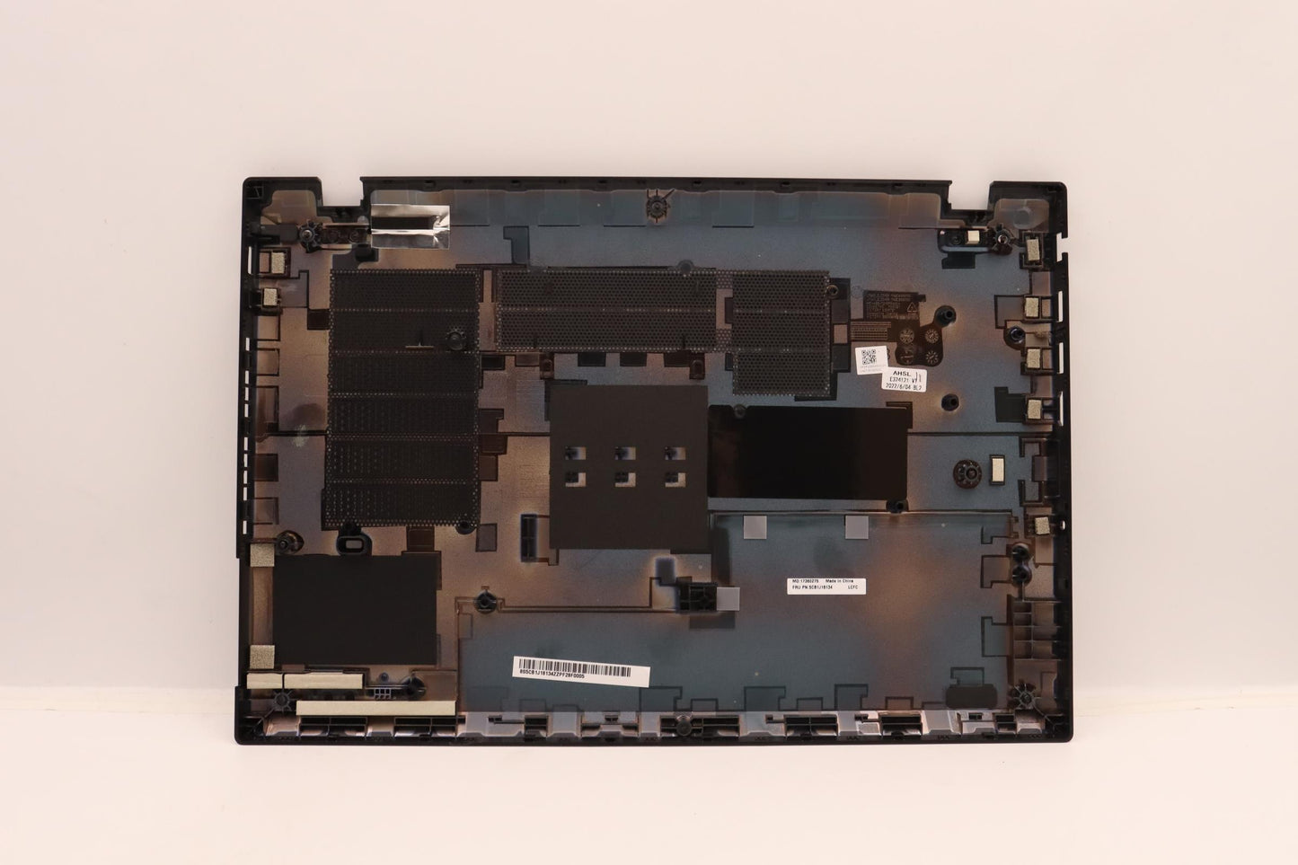 Lenovo Cover Fru Cover Jp5A5Dcoversub - 5CB1J18134