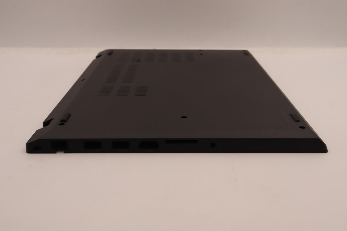 Lenovo Cover Fru Cover Jp5A5Dcoversub - 5CB1J18134
