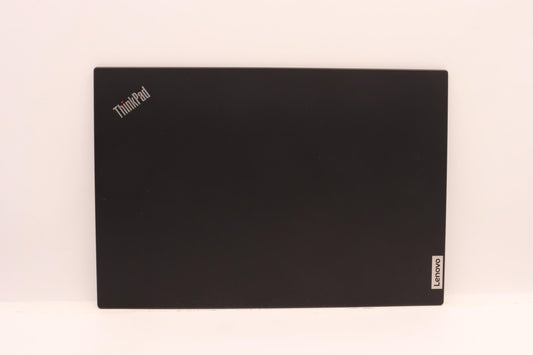 Lenovo Cover Fru Cover Jt6A0Acoversub - 5CB1J18135