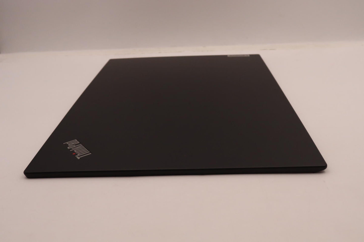 Lenovo Cover Fru Cover Jt6A0Acoversub - 5CB1J18135