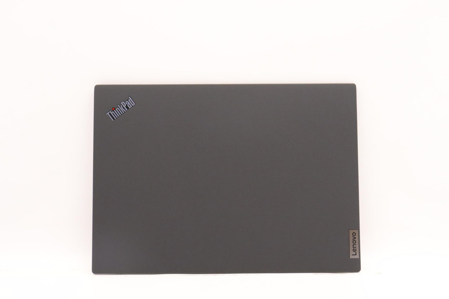 Lenovo Cover Fru Jx3B0Acoverassyppstp - 5CB1J18137