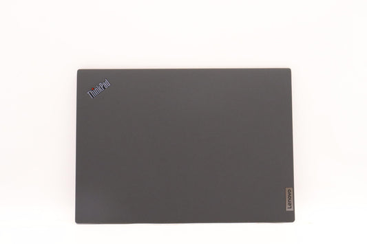 Lenovo Cover Fru Jx3B0Acoverassyppstp - 5CB1J18137