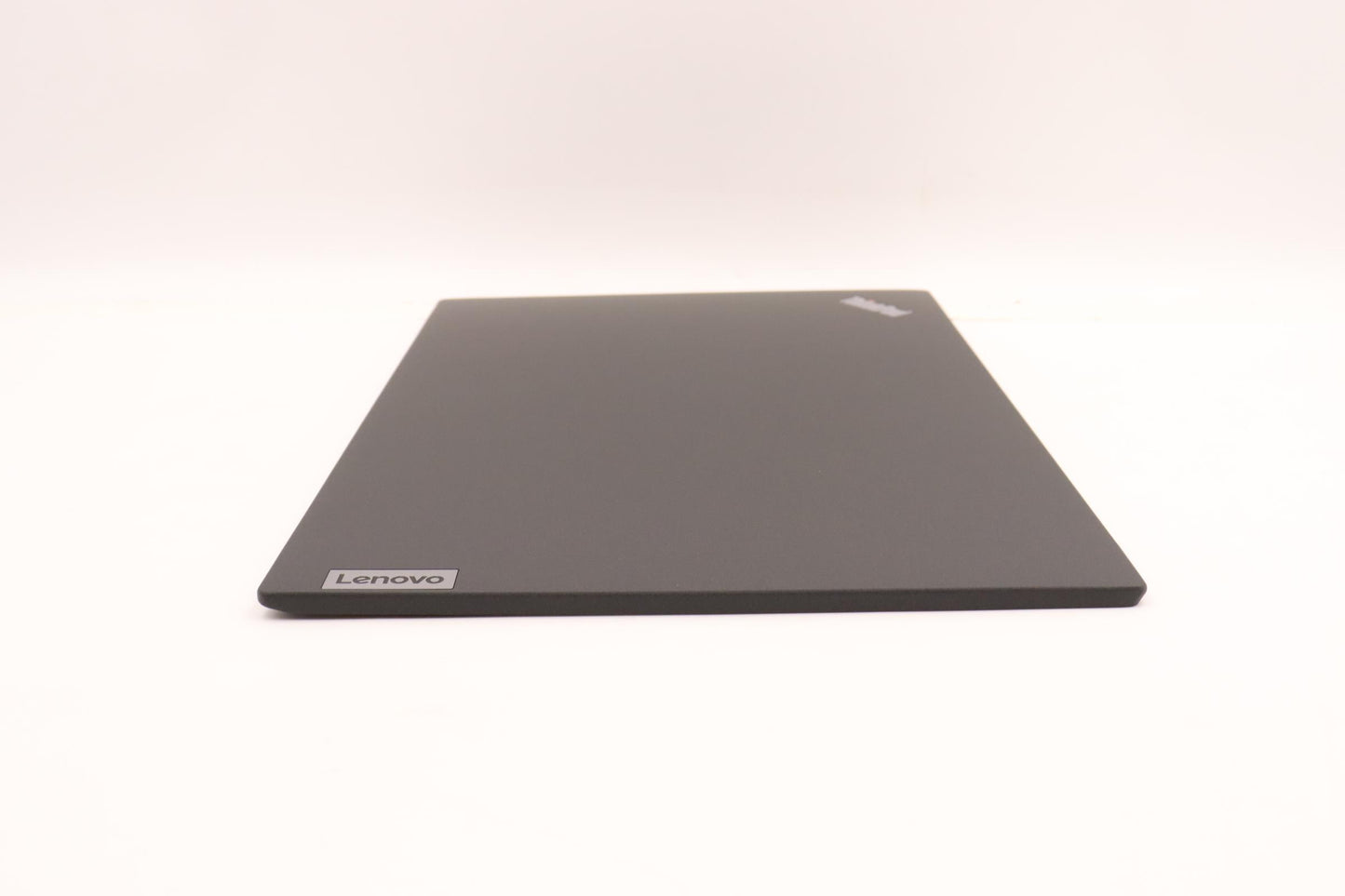 Lenovo Cover Fru Jx3B0Acoverassyppstp - 5CB1J18137