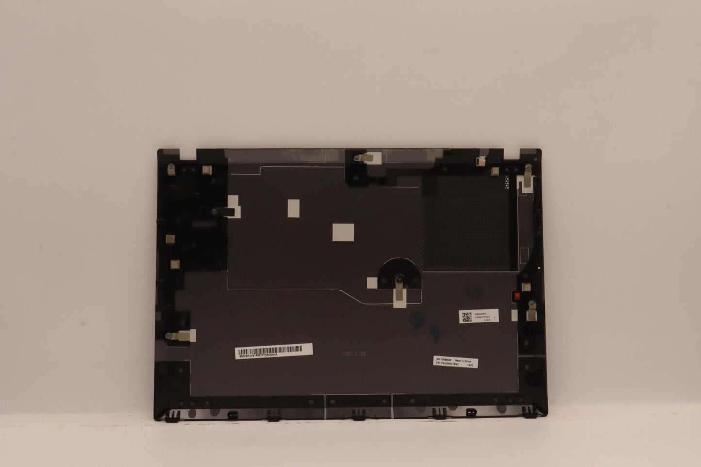 Lenovo Cover Fru Jx3B0Dalwlanslvepass - 5CB1J18143
