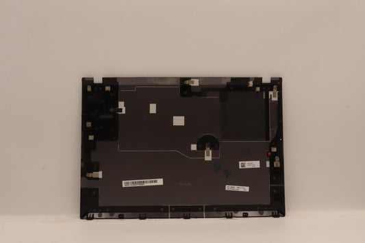 Lenovo Cover Fru Jx3B0Dalwlanslvepass - 5CB1J18143