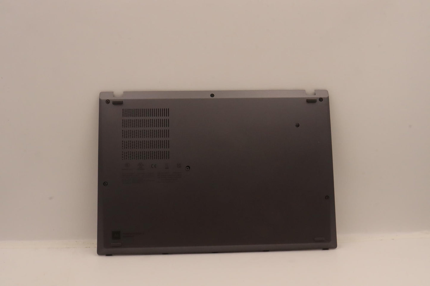 Lenovo Cover Fru Jx3B0Dalwlanslvepass - 5CB1J18143