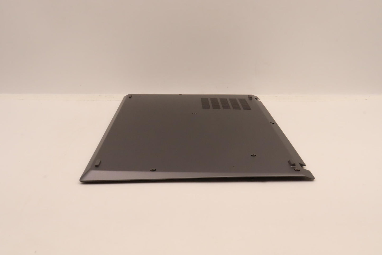 Lenovo Cover Fru Jx3B0Dalwlanslvepass - 5CB1J18143