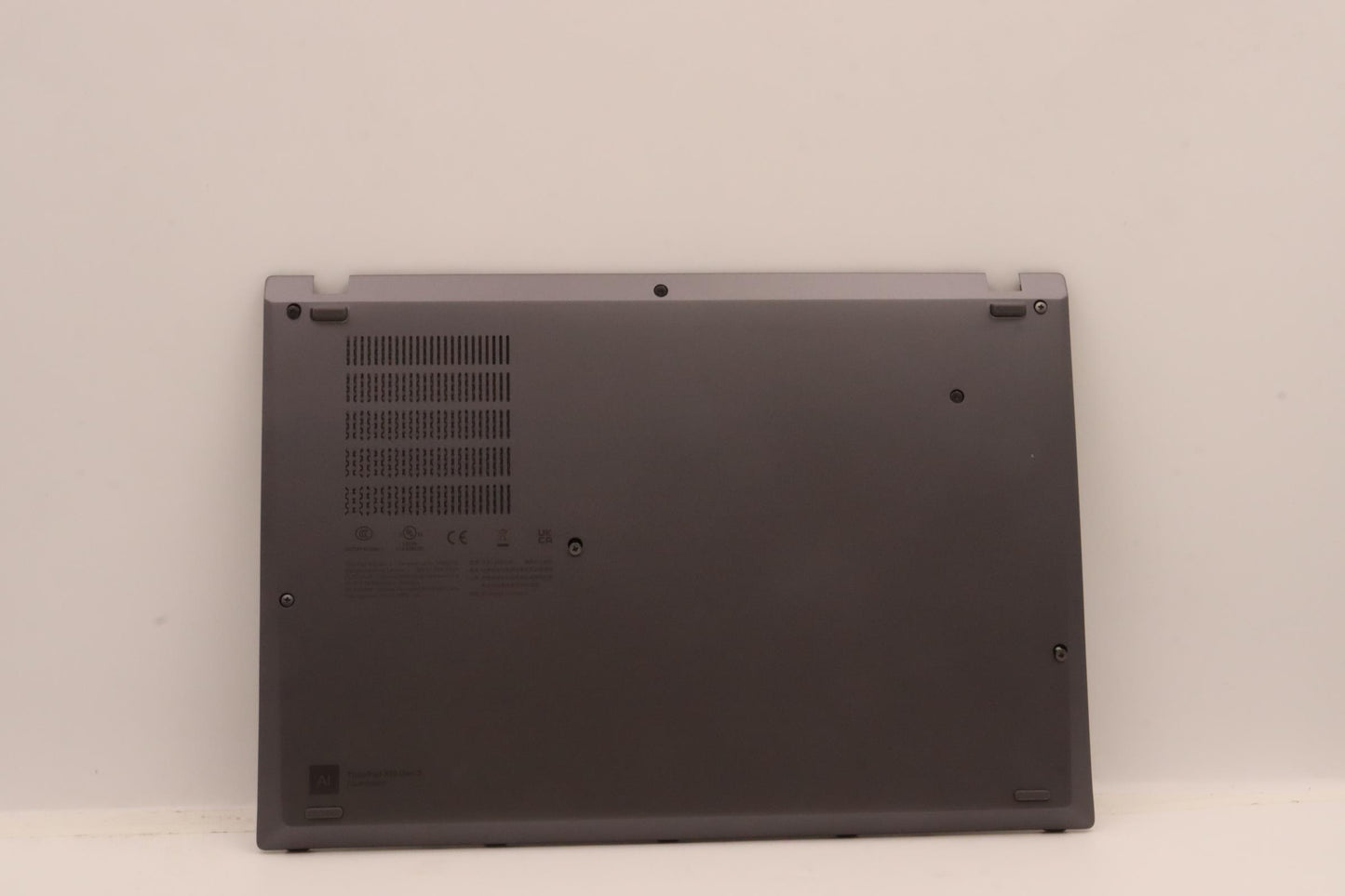 Lenovo Cover Fru Cvrdalwlanslvepassy - 5CB1J18148