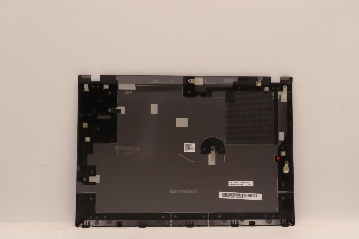 Lenovo Cover Fru Cvrdalwlanslvepassy - 5CB1J18148