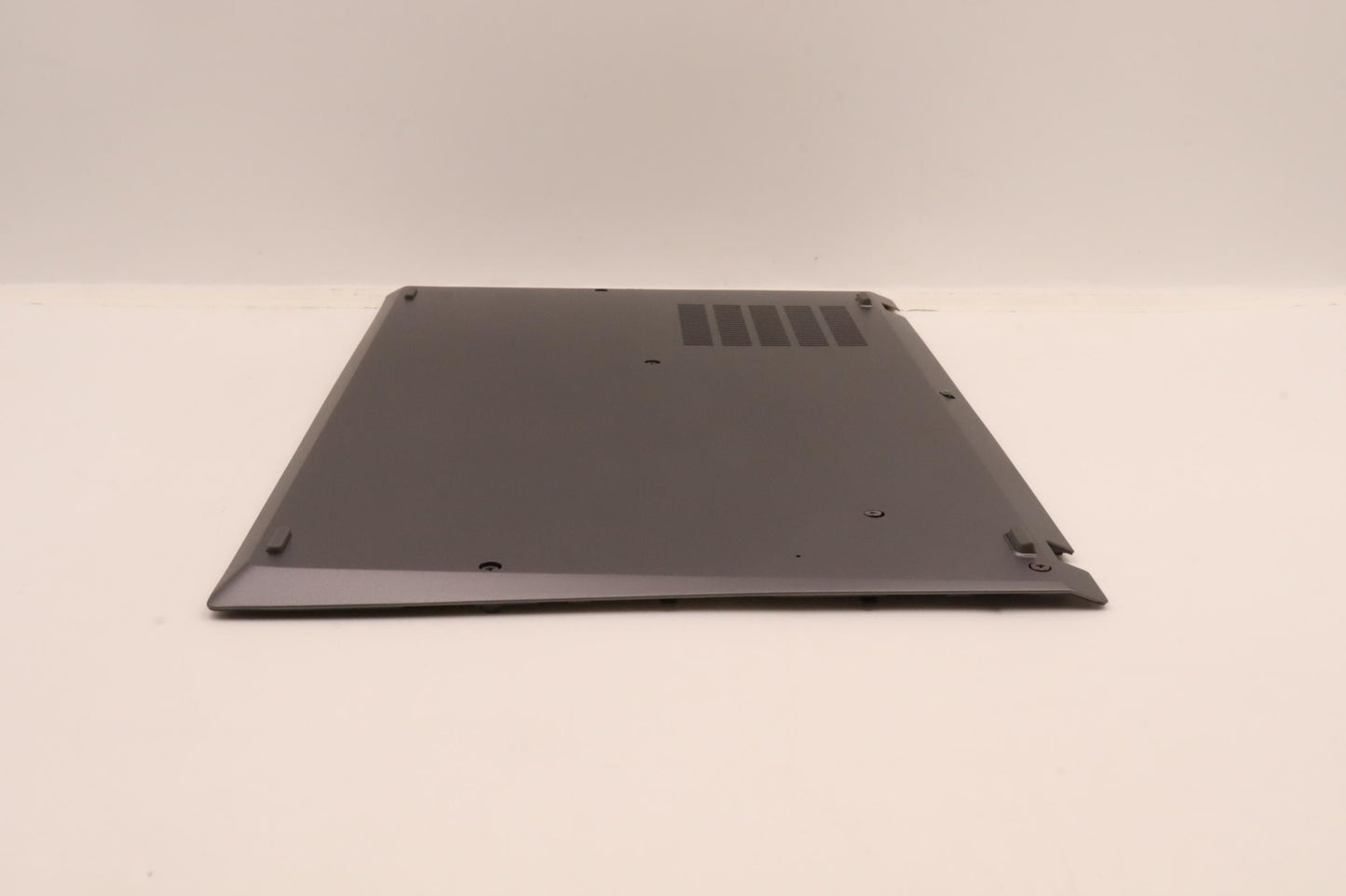 Lenovo Cover Fru Cvrdalwlanslvepassy - 5CB1J18148