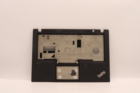 Lenovo T14 G2 C Cover WS FP Sub Assembly NU - 5CB1J18150