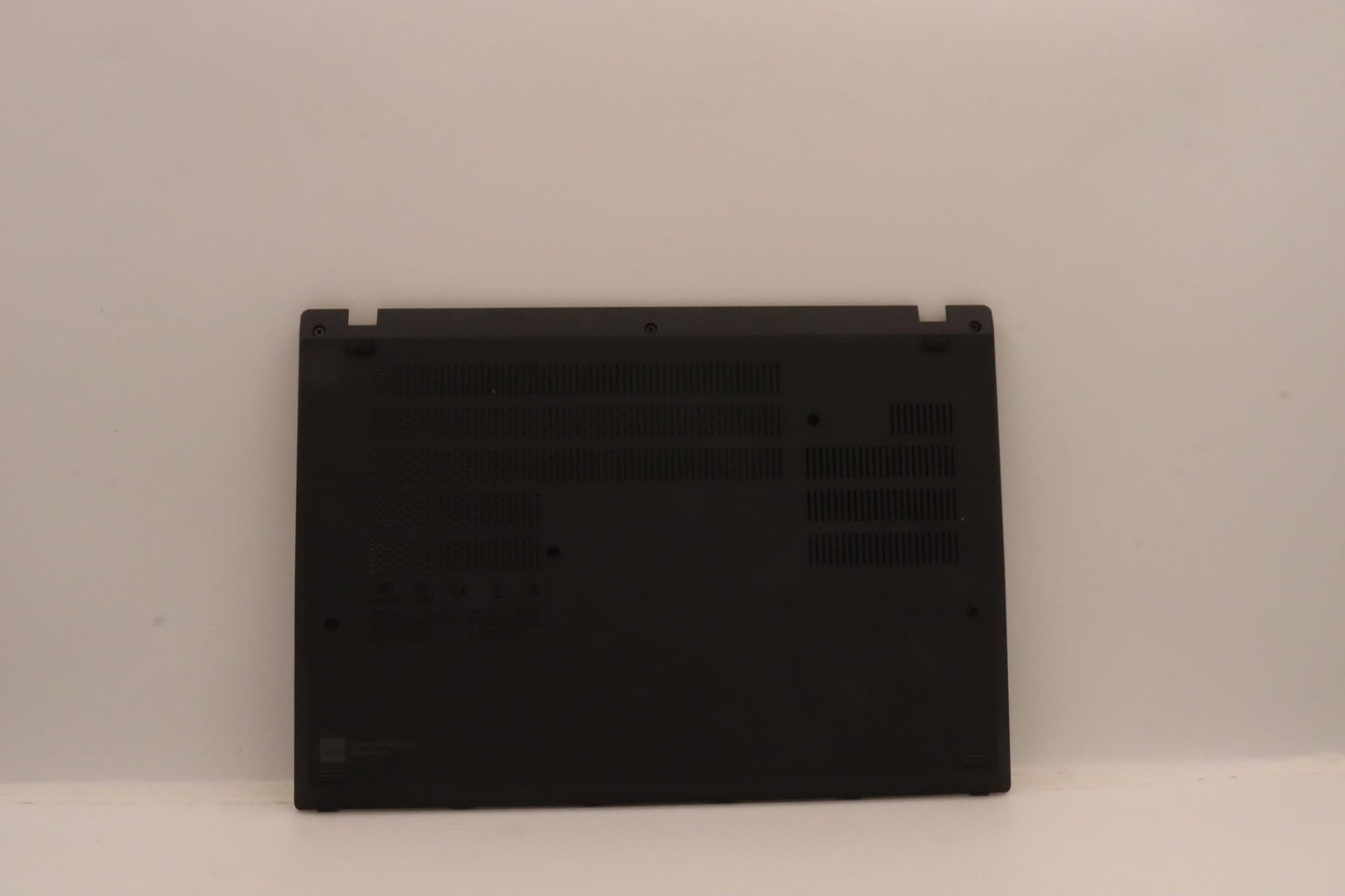 Lenovo Cover Fru Jp4C5 D Cover Uma Wl - 5CB1J18154