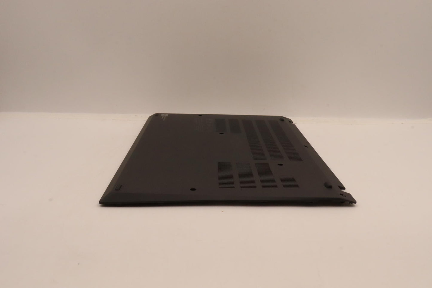 Lenovo Cover Fru Jp4C5 D Cover Uma Wl - 5CB1J18154