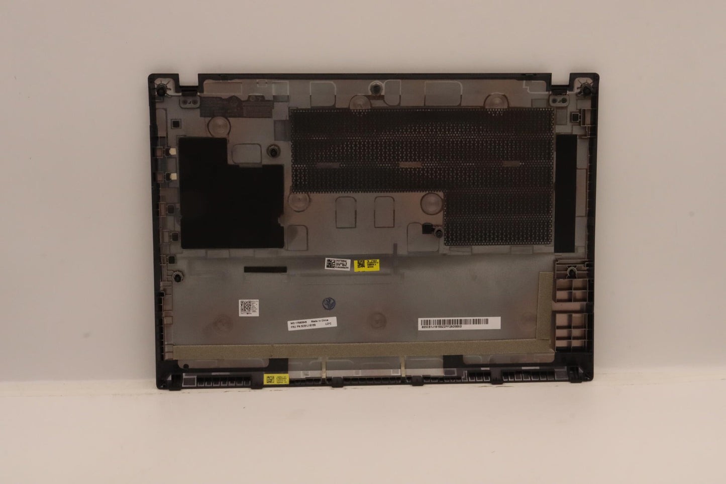 Lenovo Cover Fru Jp4C5 D Cover - 5CB1J18155