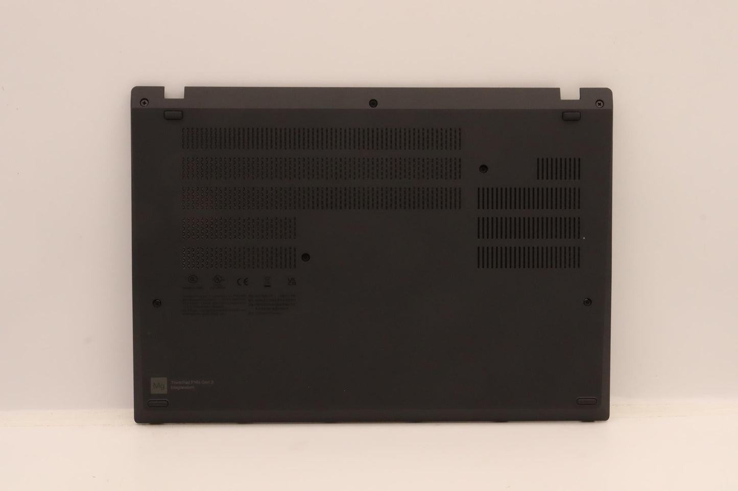 Lenovo Cover Fru Jp4C5 D Cover - 5CB1J18155