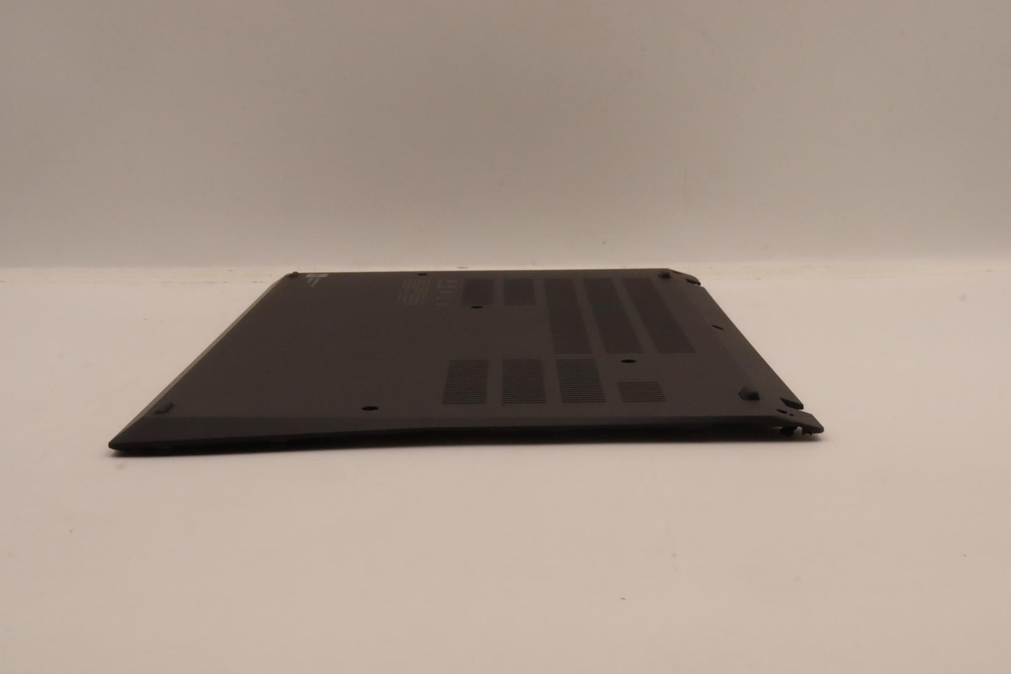 Lenovo Cover Fru Jp4C5 D Cover - 5CB1J18155