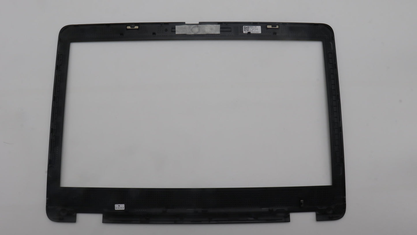 Lenovo Cover Fru Cover B Cover 100W G - 5CB1J18156