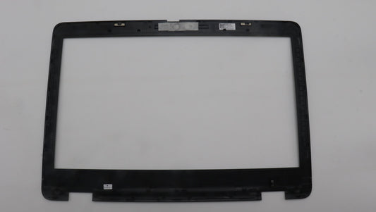 Lenovo Cover Fru Cover B Cover 100W G - 5CB1J18156
