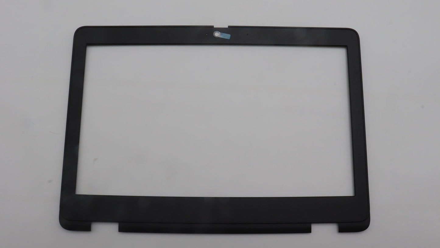 Lenovo Cover Fru Cover B Cover 100W G - 5CB1J18156