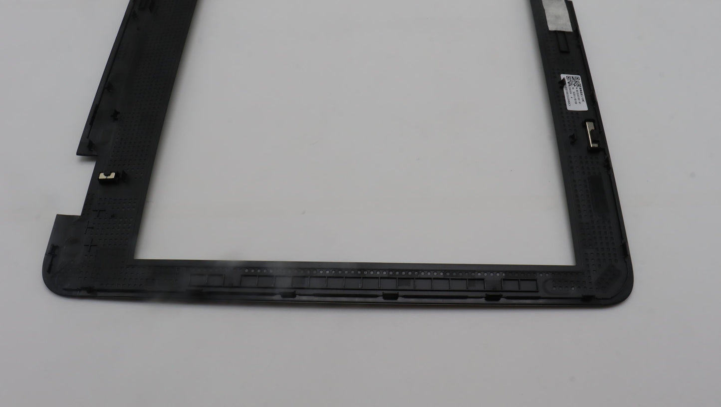 Lenovo Cover Fru Cover B Cover 100W G - 5CB1J18156